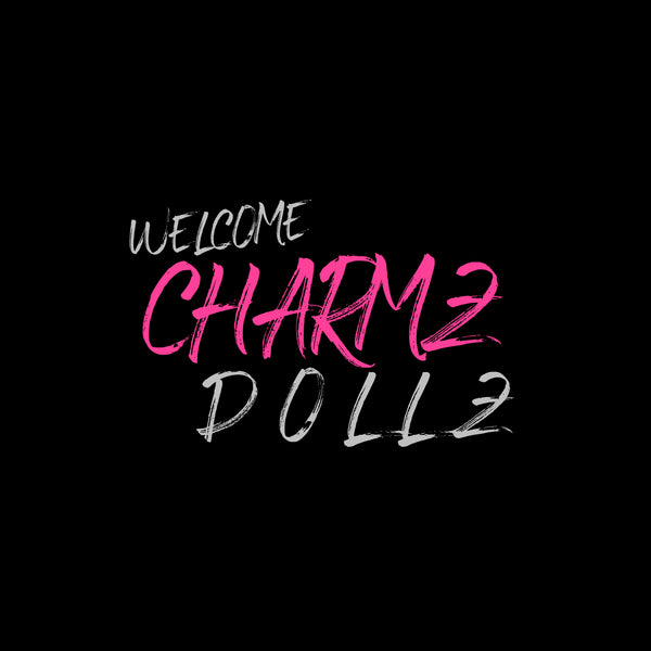 Charmz Galore